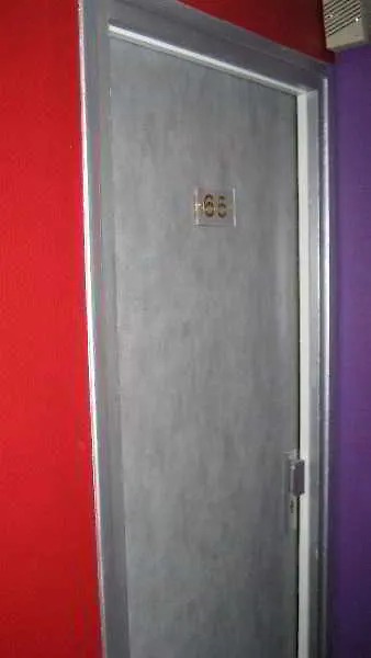 Opera Dieppe Hotel Paris