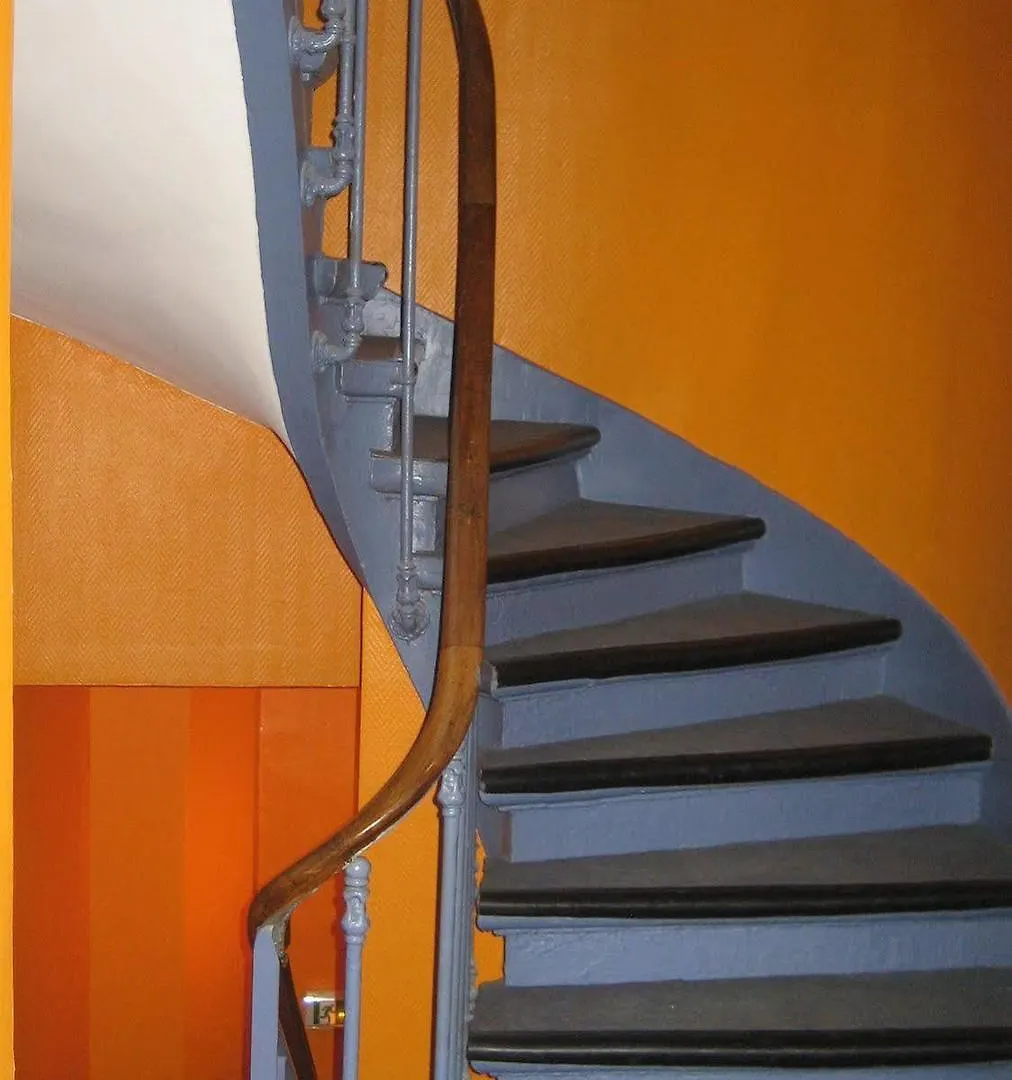 Opera Dieppe Hotel Paris