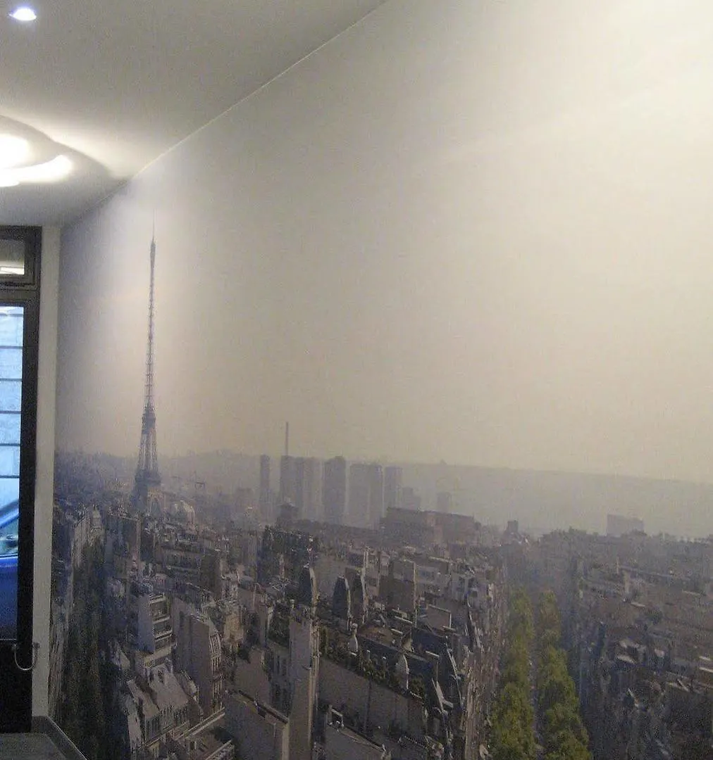 Opera Dieppe Hotel 3*