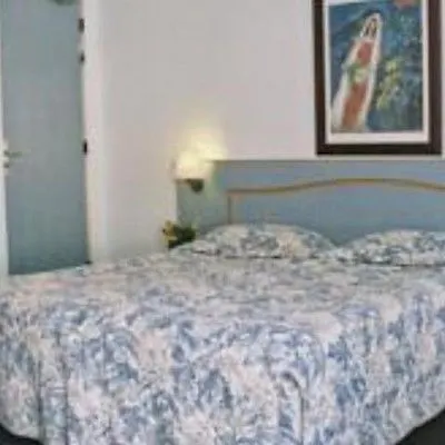 Opéra Dieppe 3*