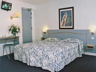 Opéra Dieppe 3*